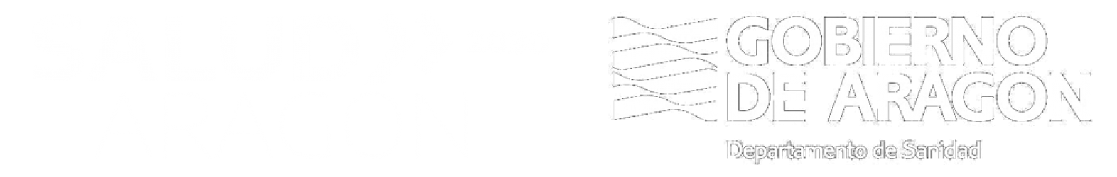 Plan de Salud de Aragón 2030